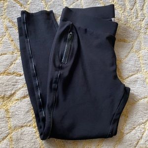 Guess leggings